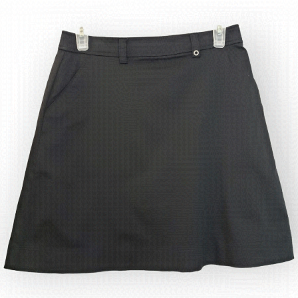 CALVIN Klein Skort